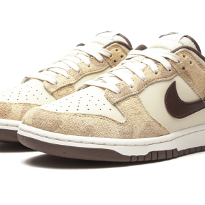 Dunk Low PRM 'Animal Pack - Cheetah' PR-485961 - Style