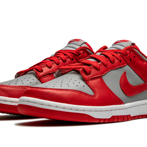 Dunk Low Retro 'UNLV' PR-316152 - Streetwear