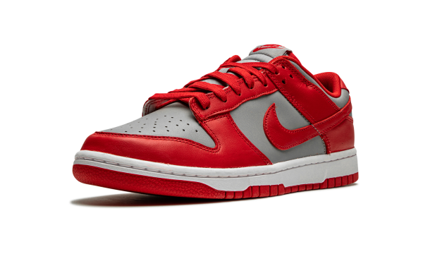 Dunk Low Retro 'UNLV' PR-316152 - Streetwear - Image 3