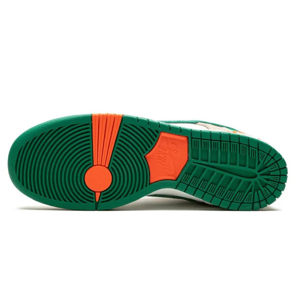 Dunk Low SB x Jarritos PR-193328 - Limited - Image 4