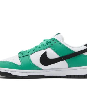 Dunk Low Stadium Green PR-830588 - Streetwear