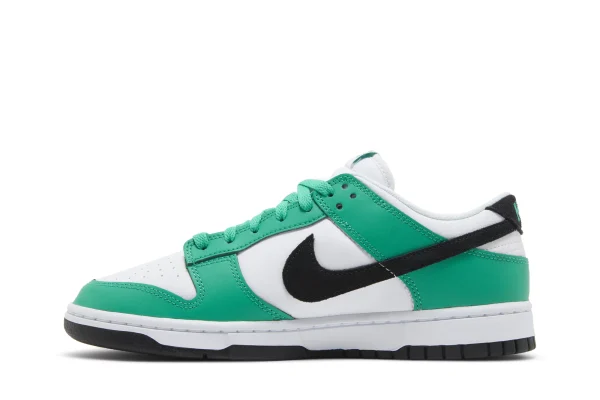 Dunk Low Stadium Green PR-830588 - Streetwear