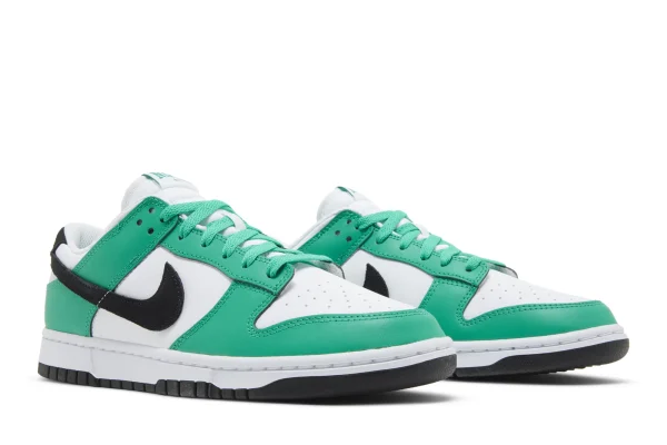 Dunk Low Stadium Green PR-830588 - Streetwear - Image 2
