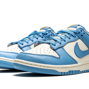Dunk Low WMNS 'Coast' PR-491433 - Streetwear