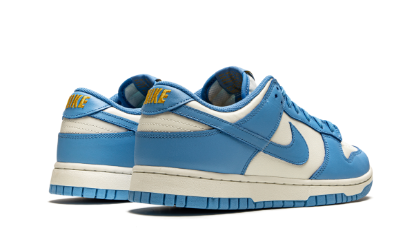 Dunk Low WMNS 'Coast' PR-491433 - Streetwear - Image 3