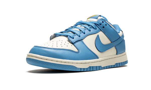 Dunk Low WMNS 'Coast' PR-491433 - Streetwear - Image 2