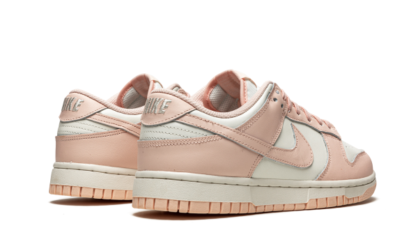 Dunk Low WMNS 'Orange Pearl' PR-799976 - Iconic - Image 5
