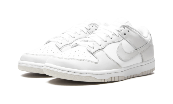 Dunk Low WMNS 'Photon Dust' PR-937608 - Drop - Image 4