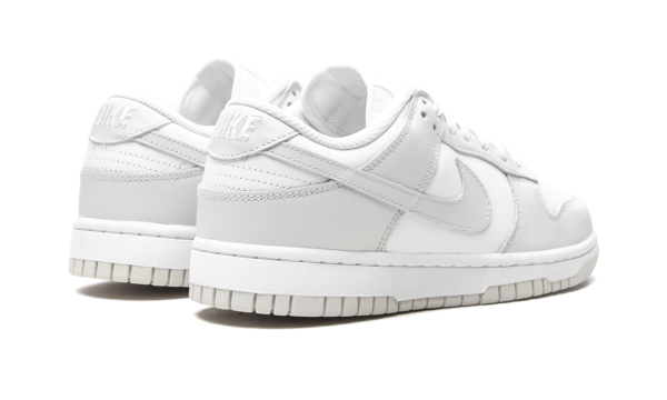 Dunk Low WMNS 'Photon Dust' PR-937608 - Drop - Image 3