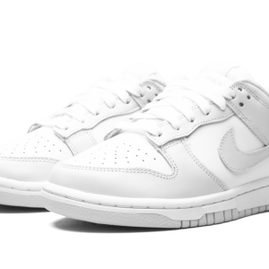 Dunk Low WMNS 'Photon Dust' PR-937608 - Drop