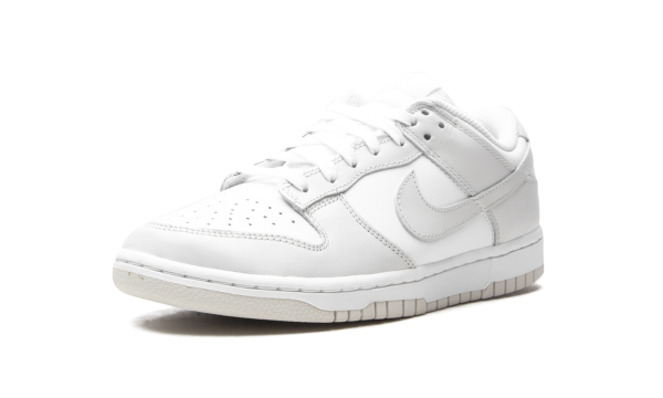Dunk Low WMNS 'Photon Dust' PR-937608 - Drop - Image 2