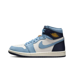 Air Jordan 1 High OG First in Flight FD2596-400 - Streetwear