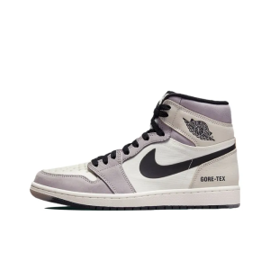 Air Jordan 1 High Element Gore-Tex 'Light Bone' DB2889-100 - Drop