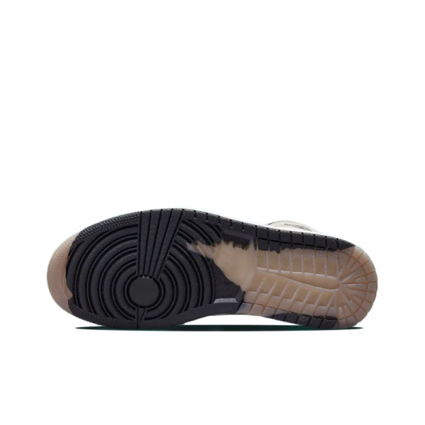 Air Jordan 1 High Element Gore-Tex 'Light Bone' DB2889-100 - Drop - Image 6