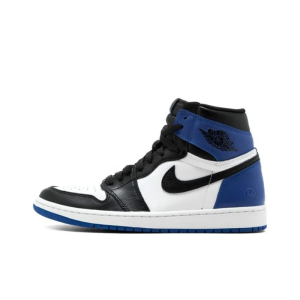 Air Jordan 1 Retro High Fragment - 716371-040 - Style