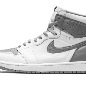 Air Jordan 1 Retro High OG 'Stealth' EDH9619-103 - Style