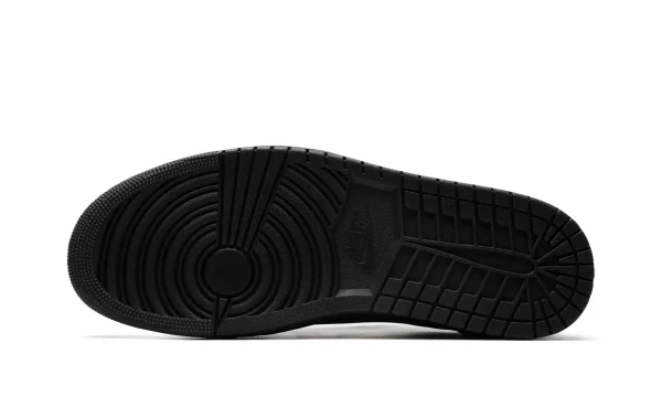 Air Jordan 1 Retro Low OG SP Travis Scott Black Phantom - DM7866-001 - Drop - Image 5
