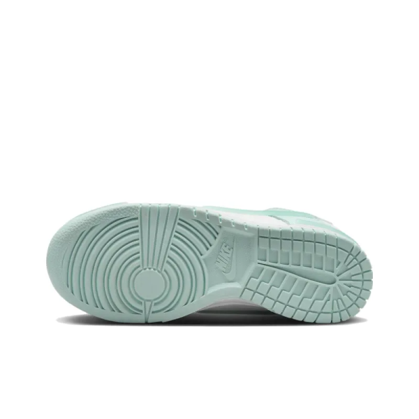 Dunk Low Twist Jade Ice - Dz2794-101 - Limited - Image 6