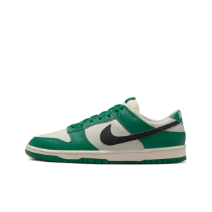 Dunk Low SE Lottery Pack Malachite Green - DR9654-100 - Style