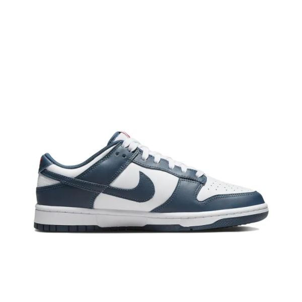 Dunk Low Valerian Blue - DD1391-400 - Style - Image 2