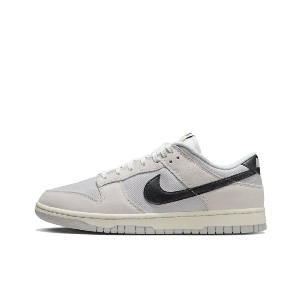 Dunk Low Certified Fresh - DO9776-001 - Streetwear