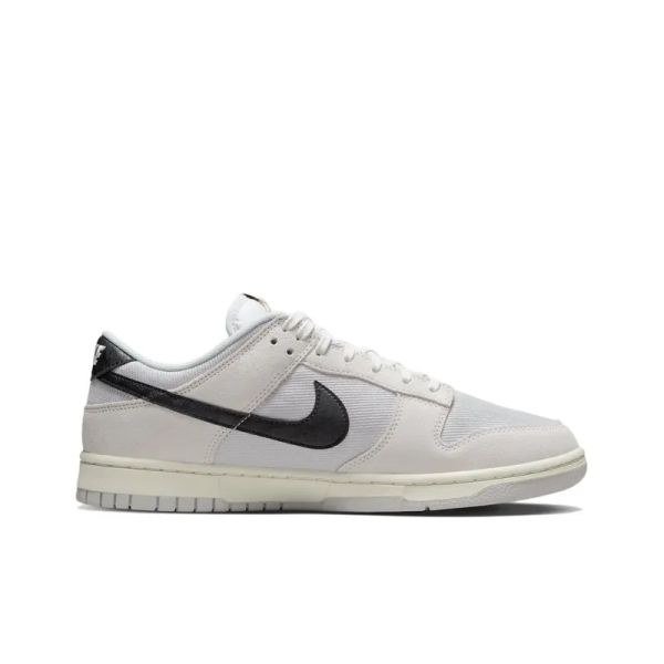 Dunk Low Certified Fresh - DO9776-001 - Streetwear - Image 2
