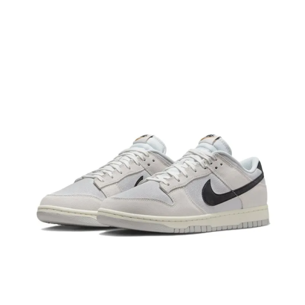 Dunk Low Certified Fresh - DO9776-001 - Streetwear - Image 3