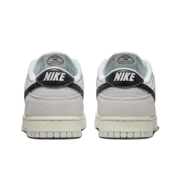 Dunk Low Certified Fresh - DO9776-001 - Streetwear - Image 5