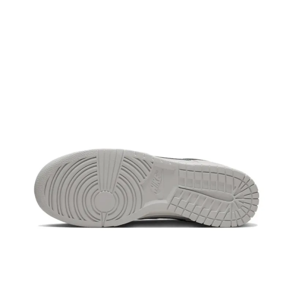 Dunk Low Certified Fresh - DO9776-001 - Streetwear - Image 6