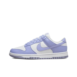 Dunk Low Next Nature Lilac - Dn1431-103 - Drop