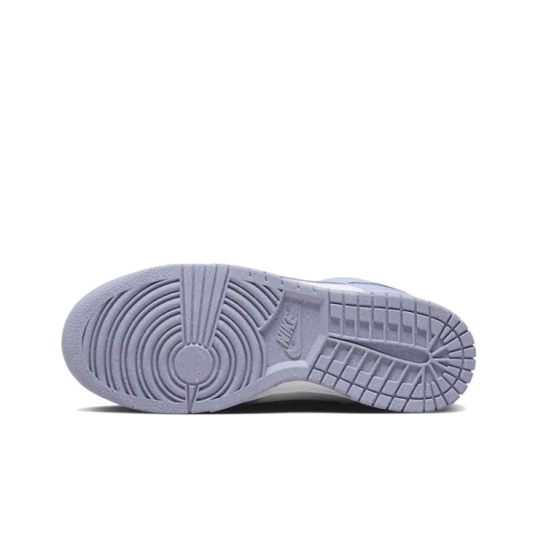 Dunk Low Next Nature Lilac - Dn1431-103 - Drop - Image 5