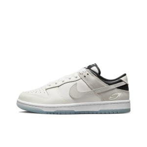 Dunk Low Supersonic - Fn7646-030 - Streetwear