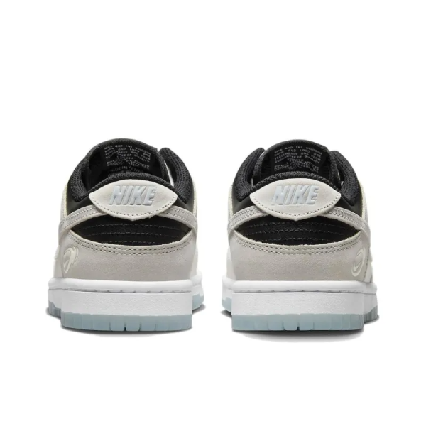 Dunk Low Supersonic - Fn7646-030 - Streetwear - Image 5