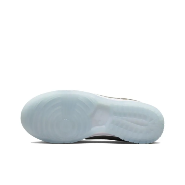 Dunk Low Supersonic - Fn7646-030 - Streetwear - Image 6