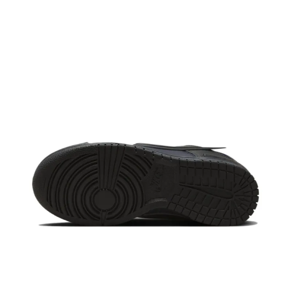 Dunk Low Twist Dark Obsidian - Dz2794-400 - Limited - Image 6