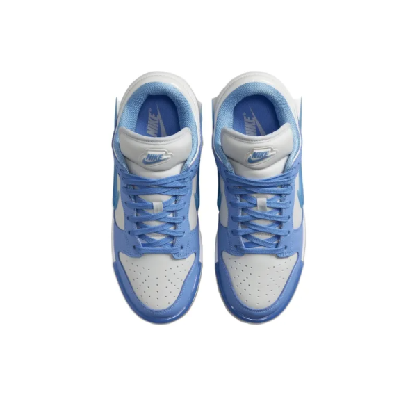 Dunk Low Twist University Blue - Dz2794-002 - For Men - Image 4
