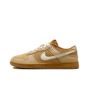 Dunk Low Waffle - Fz4041-744 - For Men