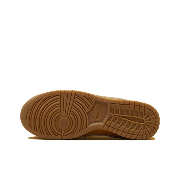 Dunk Low Waffle - Fz4041-744 - For Men - Image 6