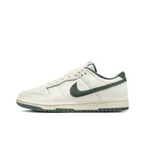 Dunk Low Athletic Department Deep Jungle - Fq8080-133 - For Men