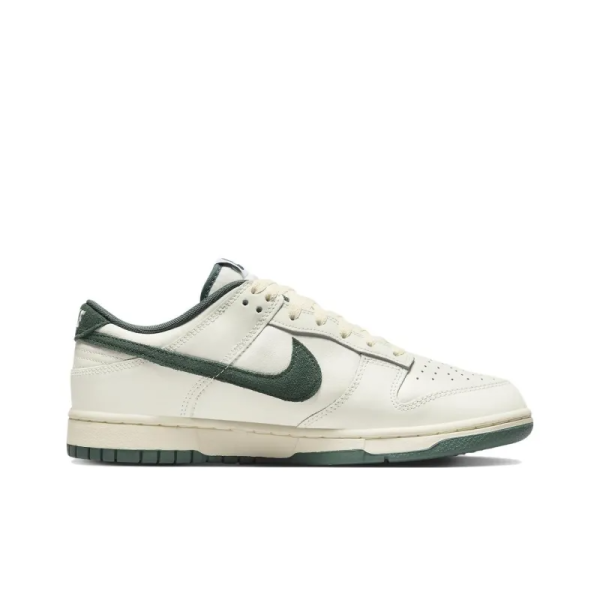 Dunk Low Athletic Department Deep Jungle - Fq8080-133 - For Men - Image 2