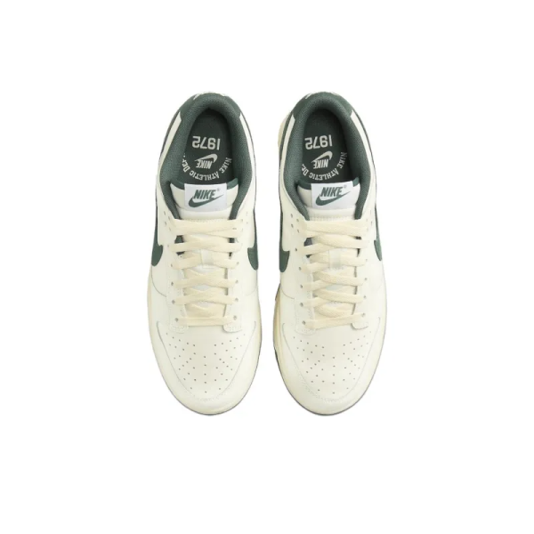 Dunk Low Athletic Department Deep Jungle - Fq8080-133 - For Men - Image 4