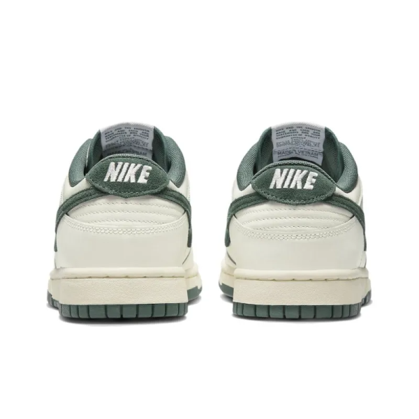 Dunk Low Athletic Department Deep Jungle - Fq8080-133 - For Men - Image 5