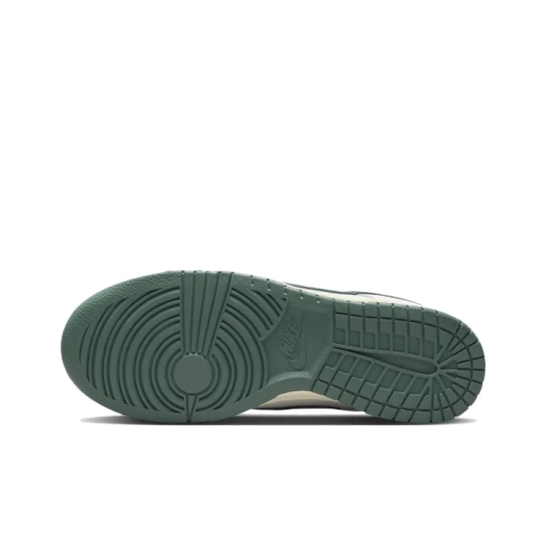 Dunk Low Athletic Department Deep Jungle - Fq8080-133 - For Men - Image 6