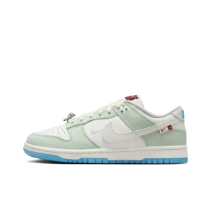 Dunk Low Lx Year Of The Dragon 2024 - Fz5065-111 - Style