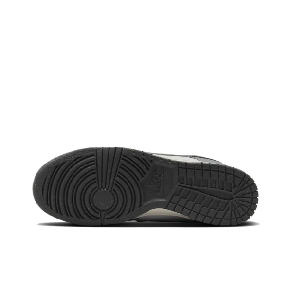 Dunk Low Next Nature Iron Grey - Fz4621-001 - Limited - Image 6