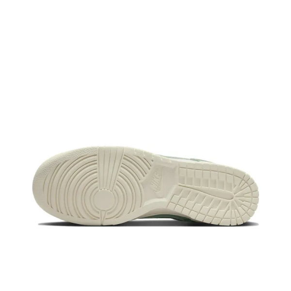 Dunk Low Retro Prm 'mica Green' Sneakers - Dv7212-300 - For Men - Image 6