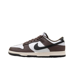 Dunk Low Next Nature Cacao Wow - Hf4292-200 - Drop