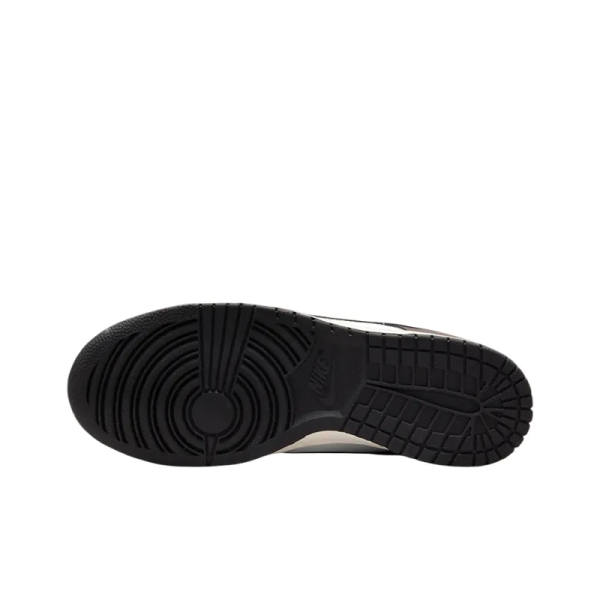 Dunk Low Next Nature Cacao Wow - Hf4292-200 - Drop - Image 4