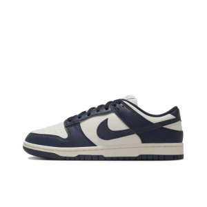 Dunk Low Next Nature Olympic - Fz6770-001 - Limited