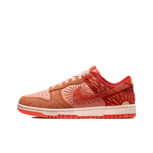 Dunk Low Nh Winter Solstice - Do6723-800 - Style